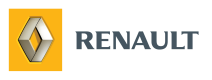 RENAULT EQUATION - 2002 - France