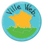 Ville Web France