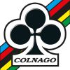 Colnago Mexico - 1982