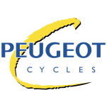 Peugeot Collector - 2011