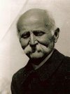 Vélocio (Paul de Vivie dit) 1853-1930