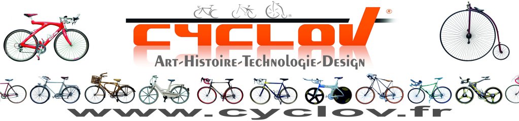 http://www.cyclov.fr/index.html