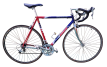 MBK Chrono 1990