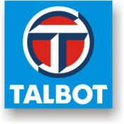 TALBOT Cycles (France)