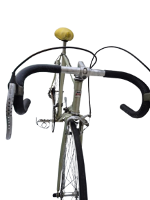 MOTOBECANE - C4 -1979 (France)