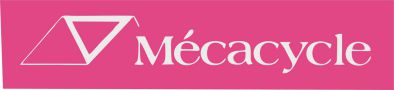 MECACYCLE - 1980 (France)