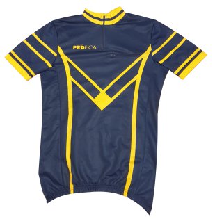 Cyclov - Maillot Profica