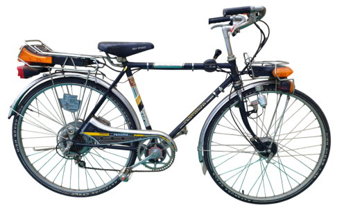 SILK KATAKURA - 1960 (Japon)