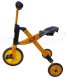 Tricycle CLAK 1960